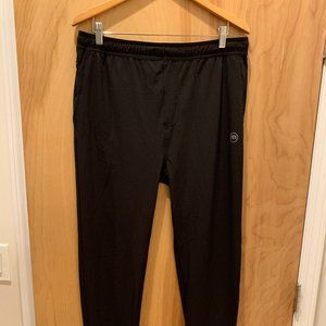 Travis Mathew Joggers